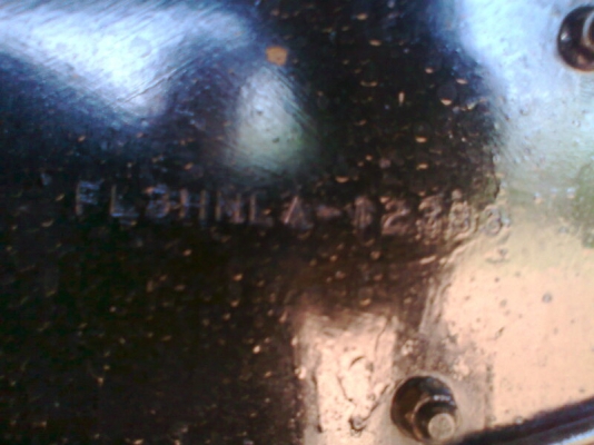 ขายด่วน..รถสิบล้อ HINO FL3H สิงห์ไฮเท็ค รถปี 39 รถสวยเปี่ยม มีทะเบียนครบ.