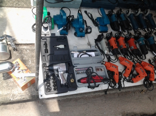 ขายบล็อคลม4หุน ชลบุรี ขายบล็อคลม4หุน ชลบุรี