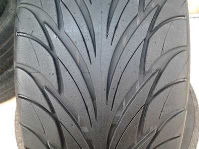 ขายยาง205/45/16 ปี 4109 FEDERAL SUPER 1 ชุด ราคา : 2,800.00 บาท ขายยาง205/45/16 ปี 4109 FEDERAL SUPER 1 ชุด ราคา : 2,800.00 บาท