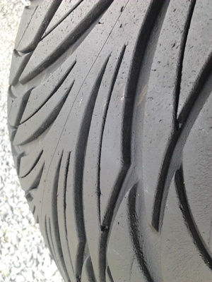 ขายยาง205/45/16 ปี 4109 FEDERAL SUPER 1 ชุด ราคา : 2,800.00 บาท ขายยาง205/45/16 ปี 4109 FEDERAL SUPER 1 ชุด ราคา : 2,800.00 บาท