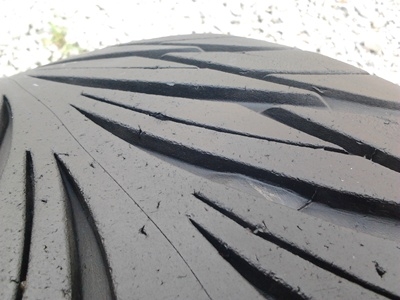 ขายยาง205/45/16 ปี 4109 FEDERAL SUPER 1 ชุด ราคา : 2,800.00 บาท ขายยาง205/45/16 ปี 4109 FEDERAL SUPER 1 ชุด ราคา : 2,800.00 บาท