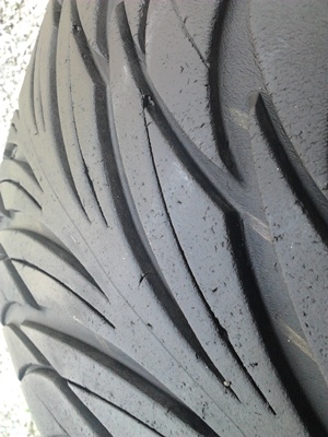 ขายยาง205/45/16 ปี 4109 FEDERAL SUPER 1 ชุด ราคา : 2,800.00 บาท ขายยาง205/45/16 ปี 4109 FEDERAL SUPER 1 ชุด ราคา : 2,800.00 บาท