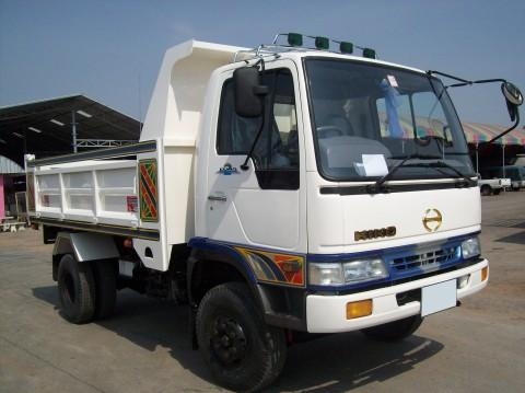 ขายด่วนรถขุดคูโบต้ารุ่น KX91-3S2