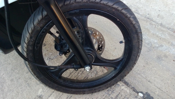 (หัวฉีด) สุดประหยัด ต้อง NEX 2012 ขายถูกๆ เดิมๆ ต่องรองได้เยอะ Promotion