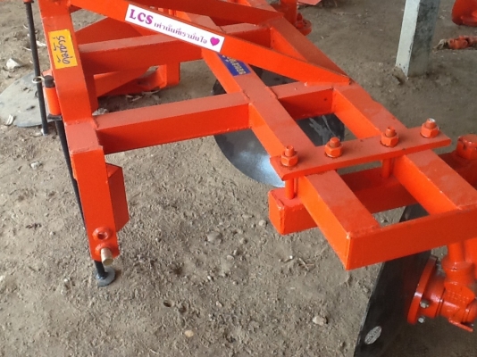 ผายยกร่อง LCS คุณภาพสูง บริษัท ..มาตรฐานการผลิต