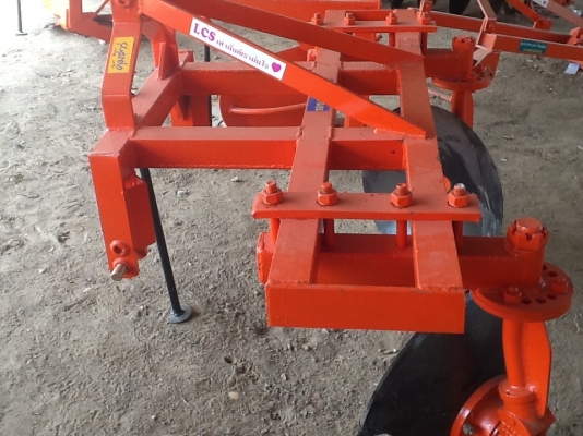 ผายยกร่อง LCS คุณภาพสูง บริษัท ..มาตรฐานการผลิต