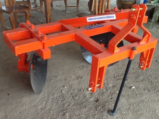 ผายยกร่อง LCS คุณภาพสูง บริษัท ..มาตรฐานการผลิต