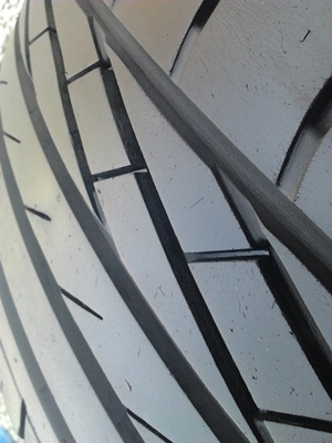 ขายยาง195/65/15 ปี 1908 GOODYEARS Excellence 1 ชุด ราคา : 1,900.00 บาท ขายยาง195/65/15 ปี 1908 GOODYEARS Excellence 1 ชุด ราคา : 1,900.00 บาท