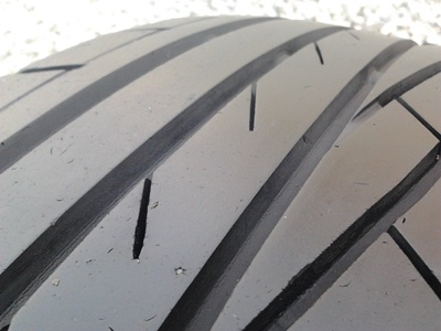 ขายยาง195/65/15 ปี 1908 GOODYEARS Excellence 1 ชุด ราคา : 1,900.00 บาท ขายยาง195/65/15 ปี 1908 GOODYEARS Excellence 1 ชุด ราคา : 1,900.00 บาท