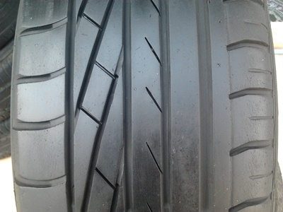 ขายยาง195/65/15 ปี 1908 GOODYEARS Excellence 1 ชุด ราคา : 1,900.00 บาท ขายยาง195/65/15 ปี 1908 GOODYEARS Excellence 1 ชุด ราคา : 1,900.00 บาท