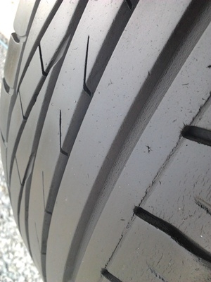 ขายยาง195/65/15 ปี 1908 GOODYEARS Excellence 1 ชุด ราคา : 1,900.00 บาท ขายยาง195/65/15 ปี 1908 GOODYEARS Excellence 1 ชุด ราคา : 1,900.00 บาท