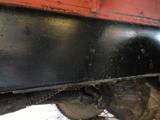 ขาย รถ 10 ล้อ MITSUBISHI มิตซูบิชิ ด่ำ เพลา เดียว ขาย รถ 10 ล้อ MITSUBISHI มิตซูบิชิ ด่ำ เพลา เดียว