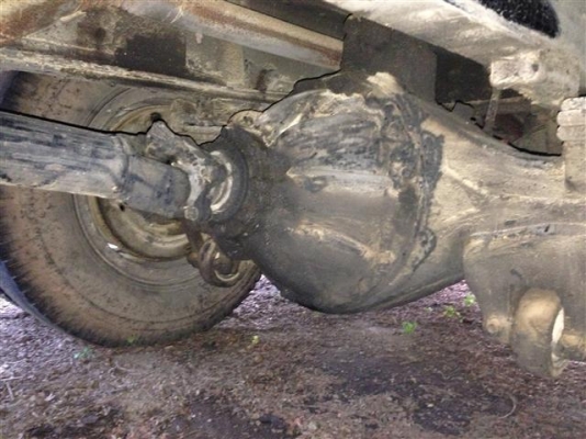 ขาย รถ 10 ล้อ MITSUBISHI มิตซูบิชิ ด่ำ เพลา เดียว ขาย รถ 10 ล้อ MITSUBISHI มิตซูบิชิ ด่ำ เพลา เดียว