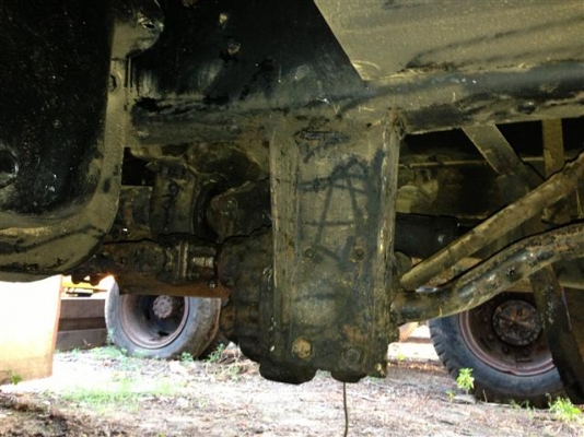 ขาย รถ 10 ล้อ MITSUBISHI มิตซูบิชิ ด่ำ เพลา เดียว ขาย รถ 10 ล้อ MITSUBISHI มิตซูบิชิ ด่ำ เพลา เดียว