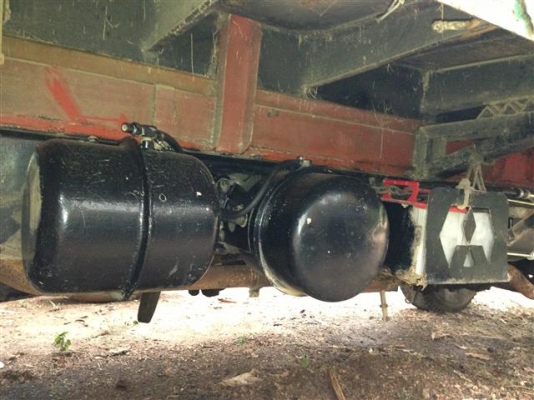 ขาย รถ 10 ล้อ MITSUBISHI มิตซูบิชิ ด่ำ เพลา เดียว ขาย รถ 10 ล้อ MITSUBISHI มิตซูบิชิ ด่ำ เพลา เดียว