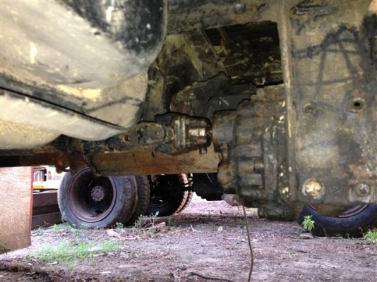 ขาย รถ 10 ล้อ MITSUBISHI มิตซูบิชิ ด่ำ เพลา เดียว ขาย รถ 10 ล้อ MITSUBISHI มิตซูบิชิ ด่ำ เพลา เดียว