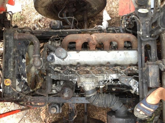 ขาย รถ 10 ล้อ MITSUBISHI มิตซูบิชิ ด่ำ เพลา เดียว ขาย รถ 10 ล้อ MITSUBISHI มิตซูบิชิ ด่ำ เพลา เดียว