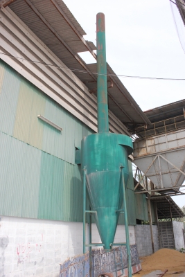 ขายเครื่องปั้นปุ๋ยทั้งชุด