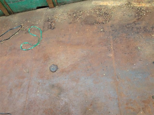 ขาย รถ 10 ล้อ MITSUBISHI มิตซูบิชิ ด่ำ เพลา เดียว ขาย รถ 10 ล้อ MITSUBISHI มิตซูบิชิ ด่ำ เพลา เดียว