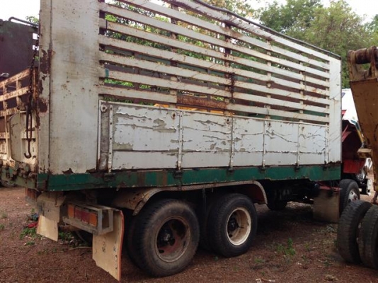 ขาย รถ 10 ล้อ MITSUBISHI มิตซูบิชิ ด่ำ เพลา เดียว ขาย รถ 10 ล้อ MITSUBISHI มิตซูบิชิ ด่ำ เพลา เดียว