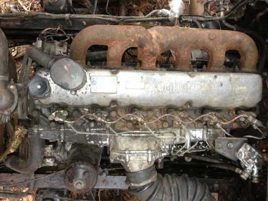 ขาย รถ 10 ล้อ MITSUBISHI มิตซูบิชิ ด่ำ เพลา เดียว ขาย รถ 10 ล้อ MITSUBISHI มิตซูบิชิ ด่ำ เพลา เดียว