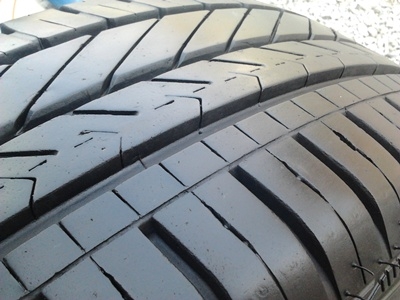ขายยาง195/65/15 ปี 3011 GOODYEAR DURAPIUS 1 ชุด ราคา : 2,800.00 บาท ขายยาง195/65/15 ปี 3011 GOODYEAR DURAPIUS 1 ชุด ราคา : 2,800.00 บาท