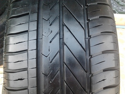ขายยาง195/65/15 ปี 3011 GOODYEAR DURAPIUS 1 ชุด ราคา : 2,800.00 บาท ขายยาง195/65/15 ปี 3011 GOODYEAR DURAPIUS 1 ชุด ราคา : 2,800.00 บาท
