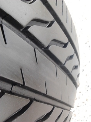 ขายยาง195/60/15 ปี 1710 MICHERLIN PRIMACY 1 ชุด ราคา : 2,500.00 บาท ขายยาง195/60/15 ปี 1710 MICHERLIN PRIMACY 1 ชุด ราคา : 2,500.00 บาท