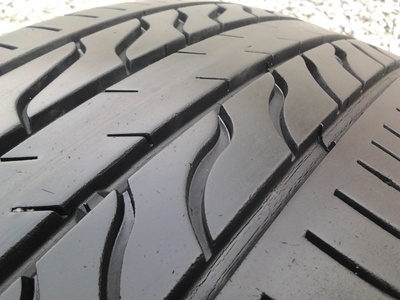 ขายยาง195/60/15 ปี 1710 MICHERLIN PRIMACY 1 ชุด ราคา : 2,500.00 บาท ขายยาง195/60/15 ปี 1710 MICHERLIN PRIMACY 1 ชุด ราคา : 2,500.00 บาท