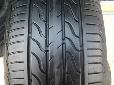 ขายยาง195/60/15 ปี 1710 MICHERLIN PRIMACY 1 ชุด ราคา : 2,500.00 บาท ขายยาง195/60/15 ปี 1710 MICHERLIN PRIMACY 1 ชุด ราคา : 2,500.00 บาท