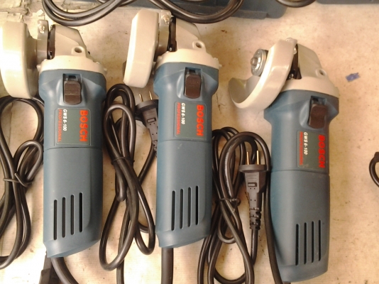 ขายหินเจีย4" ชลบุรี