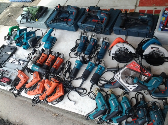 ขายหินเจีย4" ชลบุรี