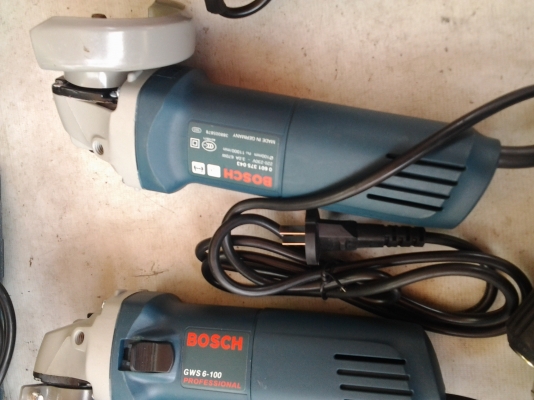 ขายหินเจีย4" ชลบุรี