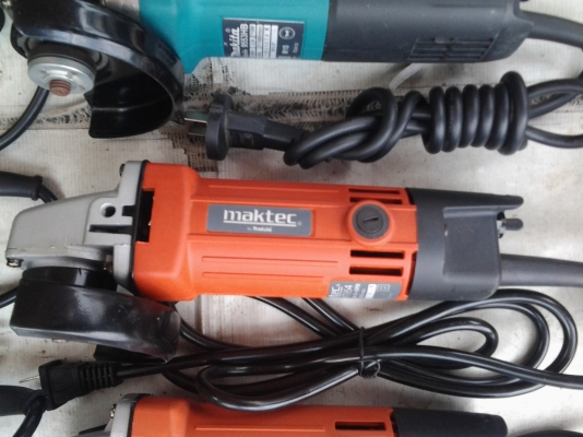 ขายหินเจีย4" ชลบุรี