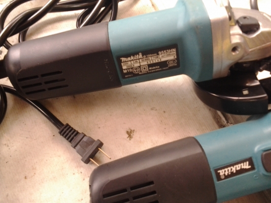 ขายหินเจีย4" ชลบุรี