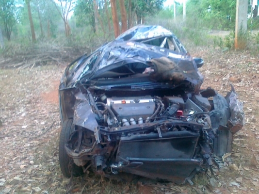 ขายแล้ว