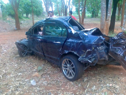 ขายแล้ว