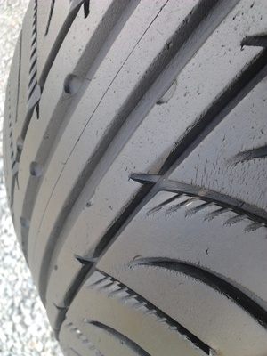 ขายยาง185/55/15 ปี 3009 KUMHO ECSTA 1 ชุด ราคา : 2,000.00 บาท ขายยาง185/55/15 ปี 3009 KUMHO ECSTA 1 ชุด ราคา : 2,000.00 บาท