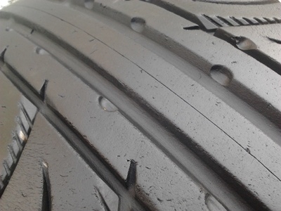 ขายยาง185/55/15 ปี 3009 KUMHO ECSTA 1 ชุด ราคา : 2,000.00 บาท ขายยาง185/55/15 ปี 3009 KUMHO ECSTA 1 ชุด ราคา : 2,000.00 บาท