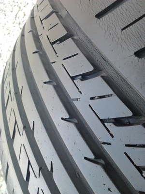 ขายยาง185/55/15 ปี 2009 DEESTONE NAKARA 1 ชุด ราคา : 2,200.00 บาท ขายยาง185/55/15 ปี 2009 DEESTONE NAKARA 1 ชุด ราคา : 2,200.00 บาท