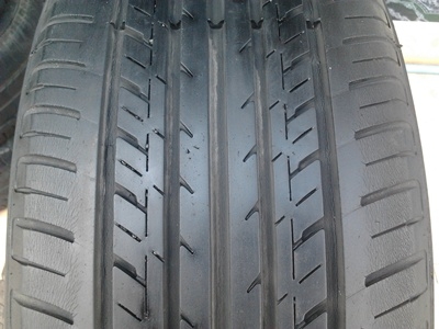 ขายยาง185/55/15 ปี 2009 DEESTONE NAKARA 1 ชุด ราคา : 2,200.00 บาท ขายยาง185/55/15 ปี 2009 DEESTONE NAKARA 1 ชุด ราคา : 2,200.00 บาท