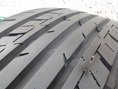 ขายยาง185/55/15 ปี 2009 DEESTONE NAKARA 1 ชุด ราคา : 2,200.00 บาท ขายยาง185/55/15 ปี 2009 DEESTONE NAKARA 1 ชุด ราคา : 2,200.00 บาท