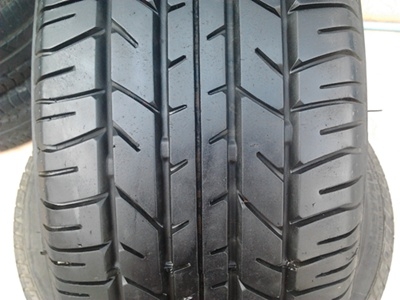 ขายยาง185/55/15 ปี 4810 BRIDGESTONE PONENZA Re030 1ชุด  ราคา :  2,600.00  บาท