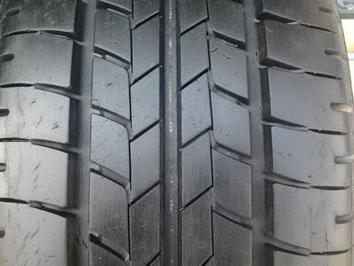 ขายยาง205/70/15 ปี 3407 BRIDGSTONE LEO RV 1 ชุด ราคา : 3,800.00 บาท ขายยาง205/70/15 ปี 3407 BRIDGSTONE LEO RV 1 ชุด ราคา : 3,800.00 บาท