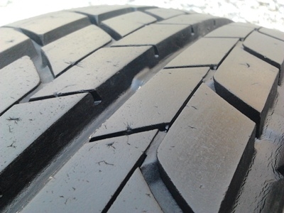 ขายยาง205/70/15 ปี 3407 BRIDGSTONE LEO RV 1 ชุด ราคา : 3,800.00 บาท ขายยาง205/70/15 ปี 3407 BRIDGSTONE LEO RV 1 ชุด ราคา : 3,800.00 บาท