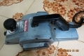 กบไสไม้Makita 1804N 5นิ้ว สภาพใหม่่ ขายถูกๆ