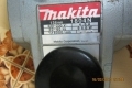 กบไสไม้Makita 1804N 5นิ้ว สภาพใหม่่ ขายถูกๆ กบไสไม้Makita 1804N 5นิ้ว สภาพใหม่่ ขายถูกๆ