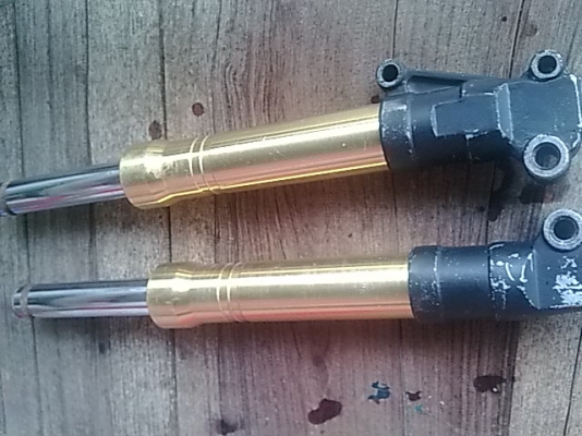 สนใจโทรกลับมา