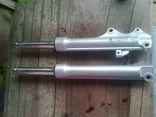 สนใจโทรกลับมา