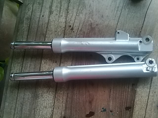 สนใจโทรกลับมา